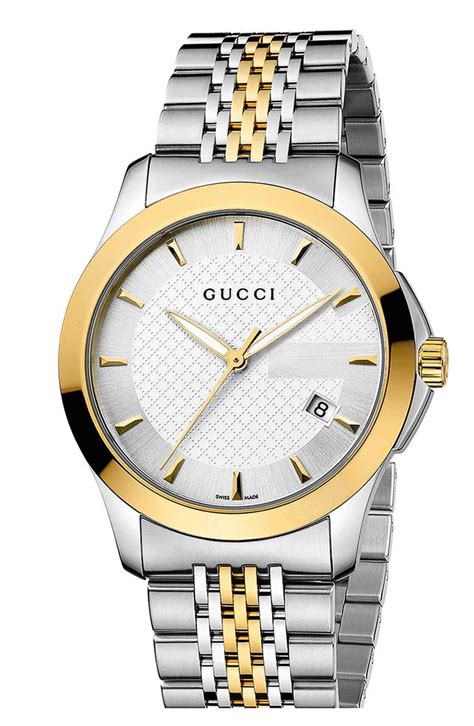 gucci g timeless watch 38mm.